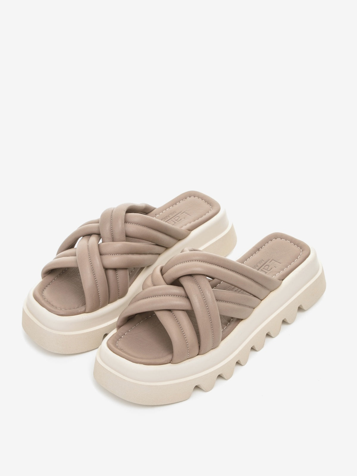 Women's sandals