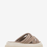 Women's sandals
