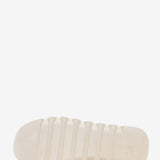 Women's sandals