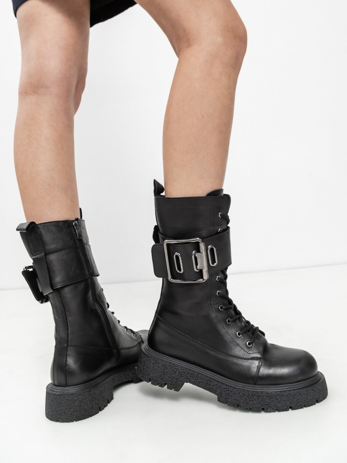 Women's shoes