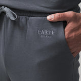 Men's sports trousers
