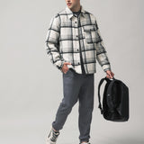 Men's sports trousers