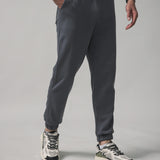 Men's sports trousers