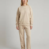 Women's sports trousers
