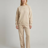 Women's sports trousers
