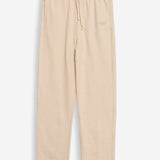 Women's sports trousers