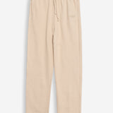 Women's sports trousers