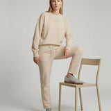 Women's sports trousers