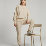 Women's sports trousers