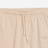 Women's sports trousers