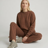 Women's sports trousers