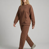 Women's sports trousers