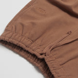 Women's sports trousers