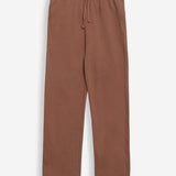 Women's sports trousers