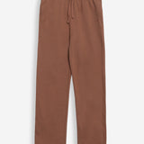 Women's sports trousers