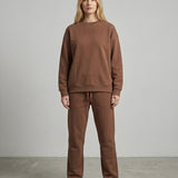 Women's sports trousers