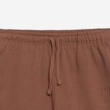 Women's sports trousers