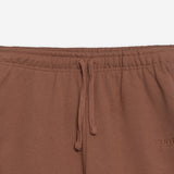 Women's sports trousers