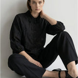 Women's shirts