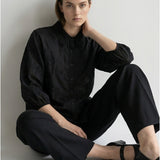 Women's shirts