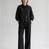 Women's shirts