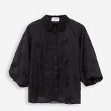 Women's shirts