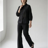 Women's shirts