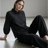 Women's shirts