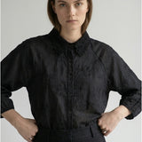 Women's shirts