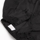 Women's shirts