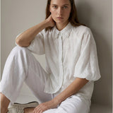 Women's shirts