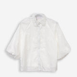 Women's shirts