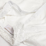 Women's shirts
