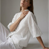 Women's shirts