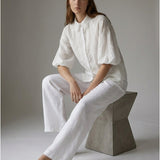 Women's shirts