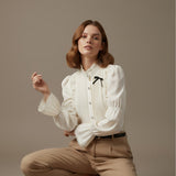Women's shirts