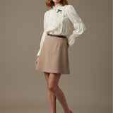Women's shirts