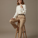 Women's shirts
