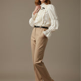 Women's shirts