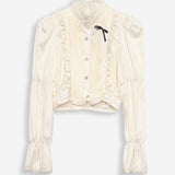 Women's shirts