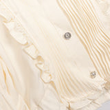 Women's shirts