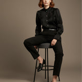 Women's shirts