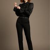 Women's shirts