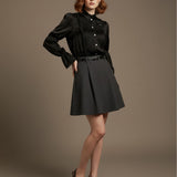 Women's shirts