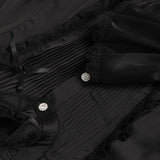 Women's shirts