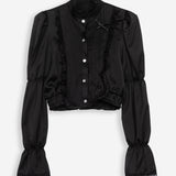 Women's shirts