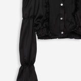 Women's shirts