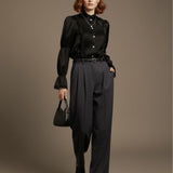 Women's shirts