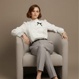 Women's shirts