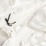Women's shirts
